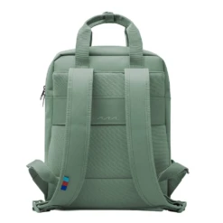 GotBag Daypack -Selected Fashion Luggage Stores 7cc935 c2f08a857afb4a21aceee6c088ef0acemv2