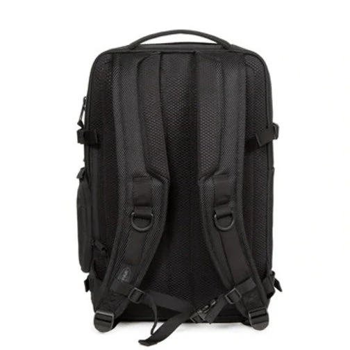 Eastpak Tecum Backpack -Medium 6 Eastpak Tecum Backpack -Medium - Image 4
