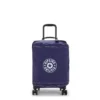Kipling Spontaneous Small Rolling Luggage-Carry On -Selected Fashion Luggage Stores 7cc935 c2fb818ff427470ba1d1fe582d0a3d9dmv2 1