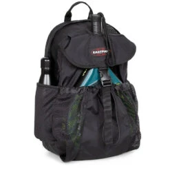 Eastpak Dwight Powr 25L Backpack -Selected Fashion Luggage Stores 7cc935 c2ff02cc61cd40389f9bf41b262c4c2dmv2 1