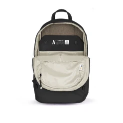 Boundary Supply Rennen Recycled Daypack -Selected Fashion Luggage Stores 7cc935 c301abad84f24af4953cf3e470e134c3mv2 2