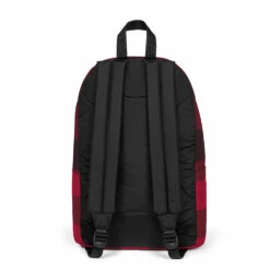 Eastpak Skate Pak'R Backpack 19 Eastpak Skate Pak'R Backpack -Selected Fashion Luggage Stores 7cc935 c328b5bfe1494292bc56a0f64623f851mv2