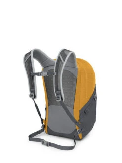 Osprey Quasar Backpack 26L -Selected Fashion Luggage Stores 7cc935 c32eb4984ff24796bb9a94a6f8aa5f49mv2 1