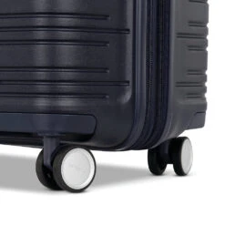Samsonite Elevation Plus Large Spinner 23 Samsonite Elevation Plus Large Spinner -Selected Fashion Luggage Stores 7cc935 c3395bacf80d488c96279f1142d9ccdfmv2 1