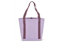 Jansport Restore Tote 22 Jansport Restore Tote -Selected Fashion Luggage Stores 7cc935 c3854187b824403c842982c1c457c1f7mv2