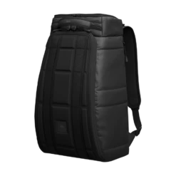Douchebags The Strøm 20L Backpack -Selected Fashion Luggage Stores 7cc935 c388f8816f79496e8ce1bdc4a683c4fcmv2 1