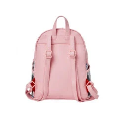 Sprayground The Entrepreneur Savage Backpack -Selected Fashion Luggage Stores 7cc935 c394e8250c674251b49357efd43daa7cmv2 2