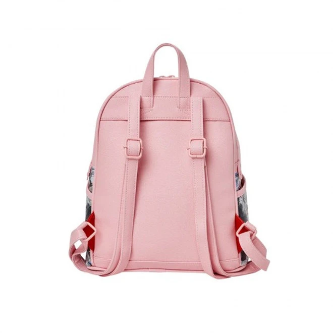 Sprayground The Entrepreneur Savage Backpack 5 Sprayground The Entrepreneur Savage Backpack - Image 3