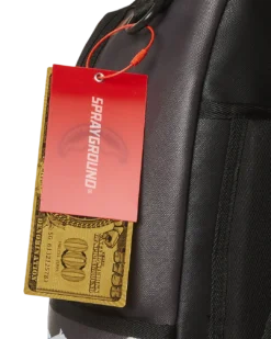 Sprayground Money Bear All Will Be Revealed DLXV Backpack 25 Sprayground Money Bear All Will Be Revealed DLXV Backpack -Selected Fashion Luggage Stores 7cc935 c3bc9d66e5c7406a9e880f204119b21dmv2 2