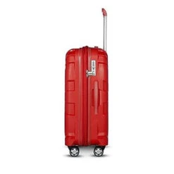 Gabbiano Casey Collection Luggage Expandable Spinner 26 Gabbiano Casey Collection Luggage Expandable Spinner -Selected Fashion Luggage Stores 7cc935 c3cb0c40934d42a497f02df720accd6cmv2 1