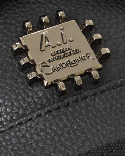 Sprayground AI Beaded Shark DLXVF Backpack 27 Sprayground AI Beaded Shark DLXVF Backpack -Selected Fashion Luggage Stores 7cc935 c3e0ed72704d4677a1142c1ed5c7c99emv2 1