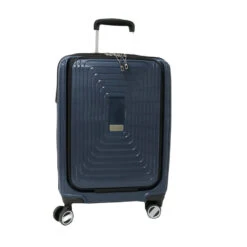 Bon Voyage 9306 Hardside Luggage 15 Bon Voyage 9306 Hardside Luggage -Selected Fashion Luggage Stores 7cc935 c3e60397888742f2b5ca911e531965e5mv2 2