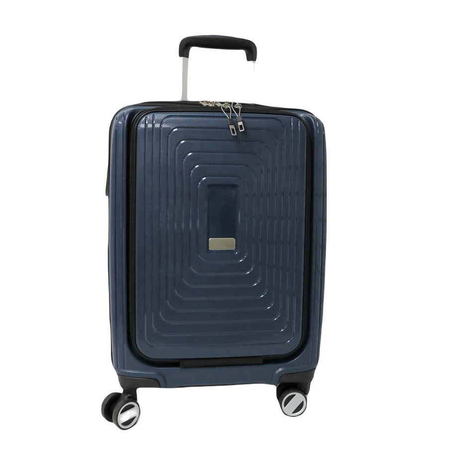 Bon Voyage 9306 Hardside Luggage 7 Bon Voyage 9306 Hardside Luggage - Image 5