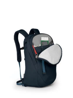 Osprey Apogee Backpack 28 Osprey Apogee Backpack -Selected Fashion Luggage Stores 7cc935 c3fcee6b932545d980d0bec3ab865b6amv2
