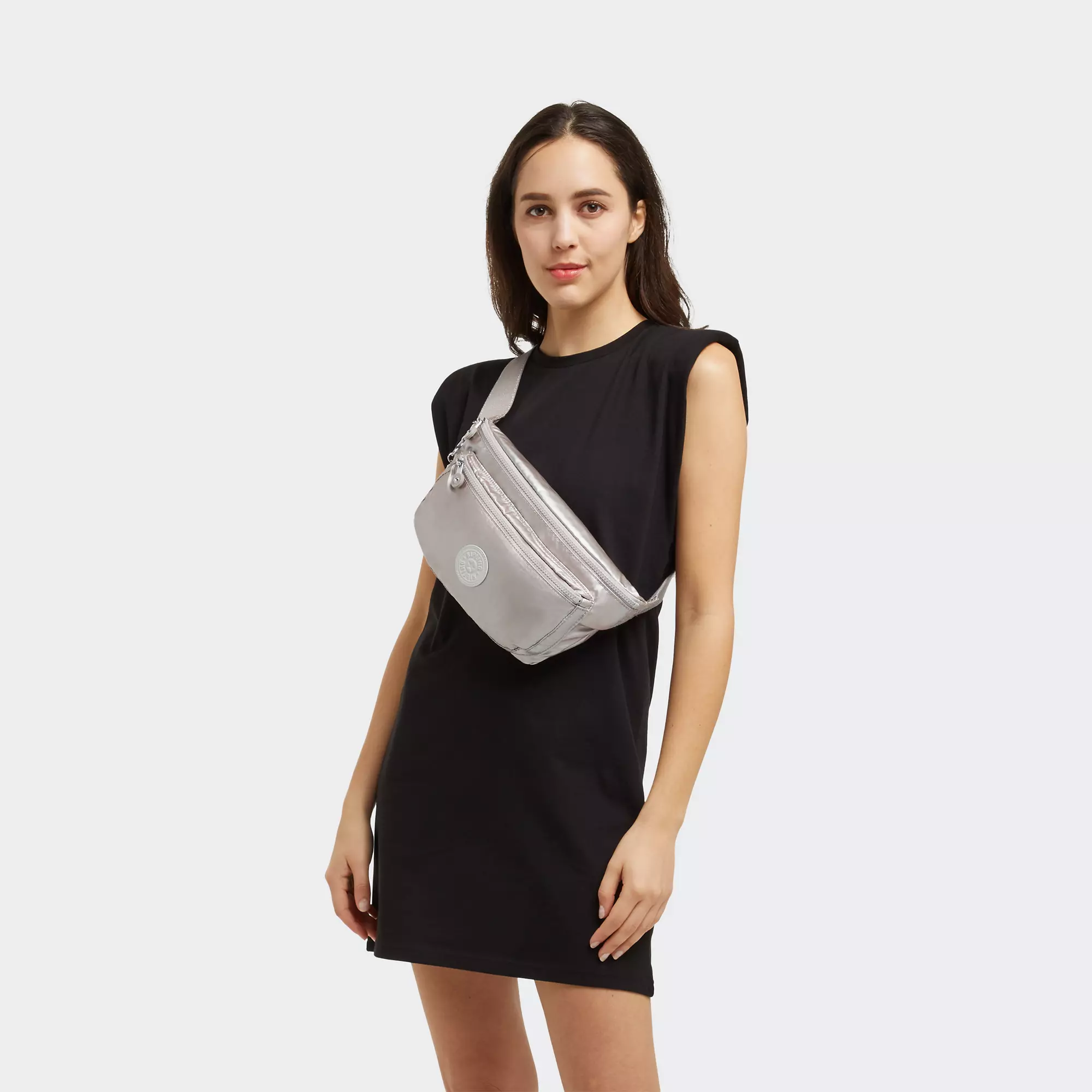 Kipling Yasemina Extra Large Waist Pack 8 Kipling Yasemina Extra Large Waist Pack - Image 6