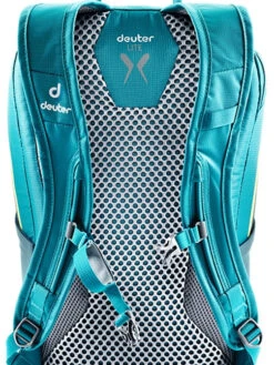 Deuter Vista Spot Backpack 23 Deuter Vista Spot Backpack -Selected Fashion Luggage Stores 7cc935 c41ab08263ea4e4b9dd69d0c6a44d6f1mv2 1