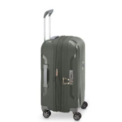 Delsey Clavel 19" International Spinner Carry-On 23 Delsey Clavel 19" International Spinner Carry-On -Selected Fashion Luggage Stores 7cc935 c42a0d6043dd45caaae2b86b36f53d47mv2