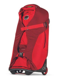 Osprey Shuttle 130L/36" -Selected Fashion Luggage Stores 7cc935 c450c0f719444cc299bb2040be0220dfmv2