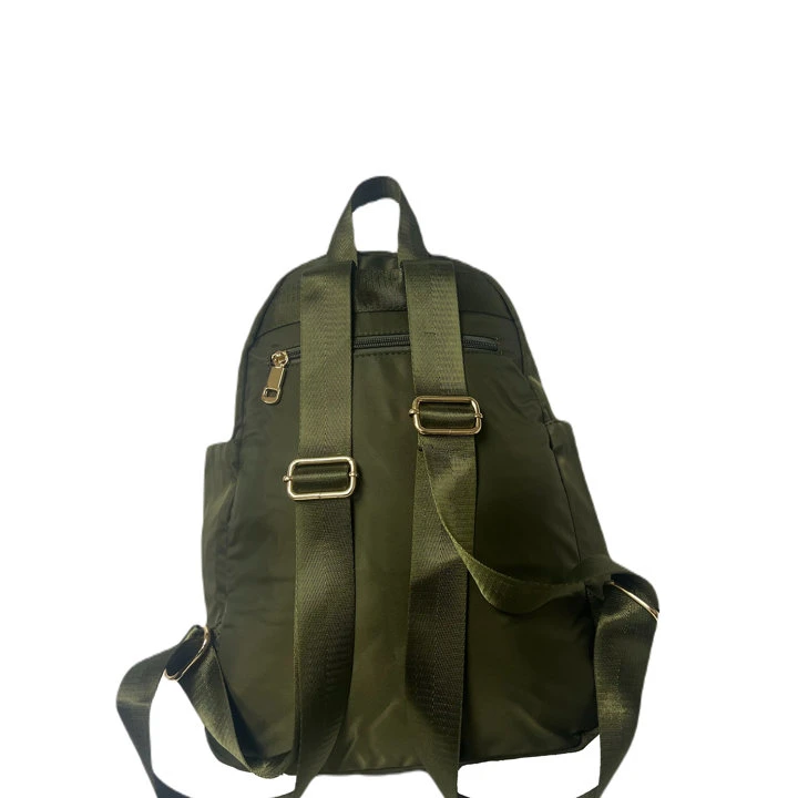 Bon Voyage 7105 Backpack 15" 11 Bon Voyage 7105 Backpack 15" - Image 9