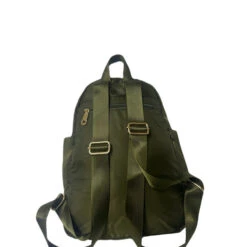 Bon Voyage 7105 Backpack 15" -Selected Fashion Luggage Stores 7cc935 c4510db5ea8d40f39f45f44724ecf36emv2
