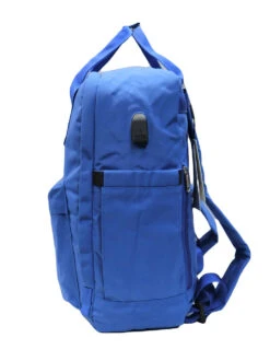 Bon Voyage 2678 Large Daypack W/Pouch -Selected Fashion Luggage Stores 7cc935 c458c5ec942d432fb0c5f7a0275fc498mv2 2