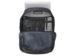 Victorinox Altmont Original Laptop Backpack -Selected Fashion Luggage Stores 7cc935 c4627501f0b543978ec66cd6efc4815fmv2