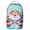 Sprayground I Need A Hero Backpack 2 Sprayground I Need A Hero Backpack -Selected Fashion Luggage Stores 7cc935 c4703ea41c794321909c9cf114e53fb2mv2