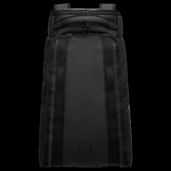 Douchebags The Strøm 30L Backpack -Selected Fashion Luggage Stores 7cc935 c470de090e9f4117af23c60167c61403mv2 1
