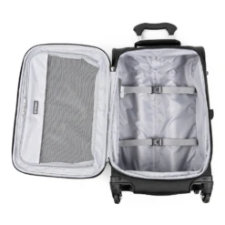 Travelpro Maxlite 5 21" Expandable Carry-On Spinner 22 Travelpro Maxlite 5 21" Expandable Carry-On Spinner -Selected Fashion Luggage Stores 7cc935 c4839ceb8cc24b00a59ed18a1ac972f2mv2 1