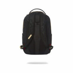 Sprayground Black Mamba DLXSVF Backpack -Selected Fashion Luggage Stores 7cc935 c4e1c3a94b4044dda1c64ec67ab34cf6mv2