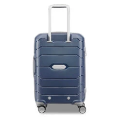 Samsonite Freeform 21" Spinner -Selected Fashion Luggage Stores 7cc935 c50033065e37464d8d19a4046b60ab6amv2