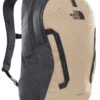 The North Face Vault Backpack -Selected Fashion Luggage Stores 7cc935 c5021ea6dbf340b49e266331ff94b0d3mv2