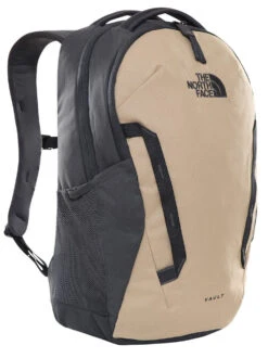 The North Face Vault Backpack