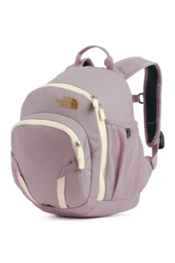 The North Face Youth Sprout Backpack 23 The North Face Youth Sprout Backpack -Selected Fashion Luggage Stores 7cc935 c504e27647af4d71bebfb768cf55cb24mv2 1