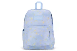 JanSport SuperBreak Plus 22 JanSport SuperBreak Plus -Selected Fashion Luggage Stores 7cc935 c518fd331a7743d4b237063cf61a84e2mv2 1