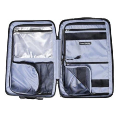 TravelPro Crew™ 11 22" Slim Hardside Carry-On Rollaboard® -Selected Fashion Luggage Stores 7cc935 c529868f30ba433d8cd1a71e5e6729f1mv2 1