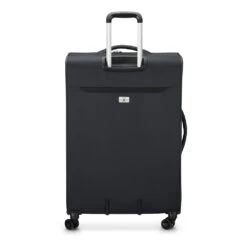Delsey Sky Max 2.0 29" Large Expandable Spinner -Selected Fashion Luggage Stores 7cc935 c535bfc447094047ab2a780bb724f52cmv2 1