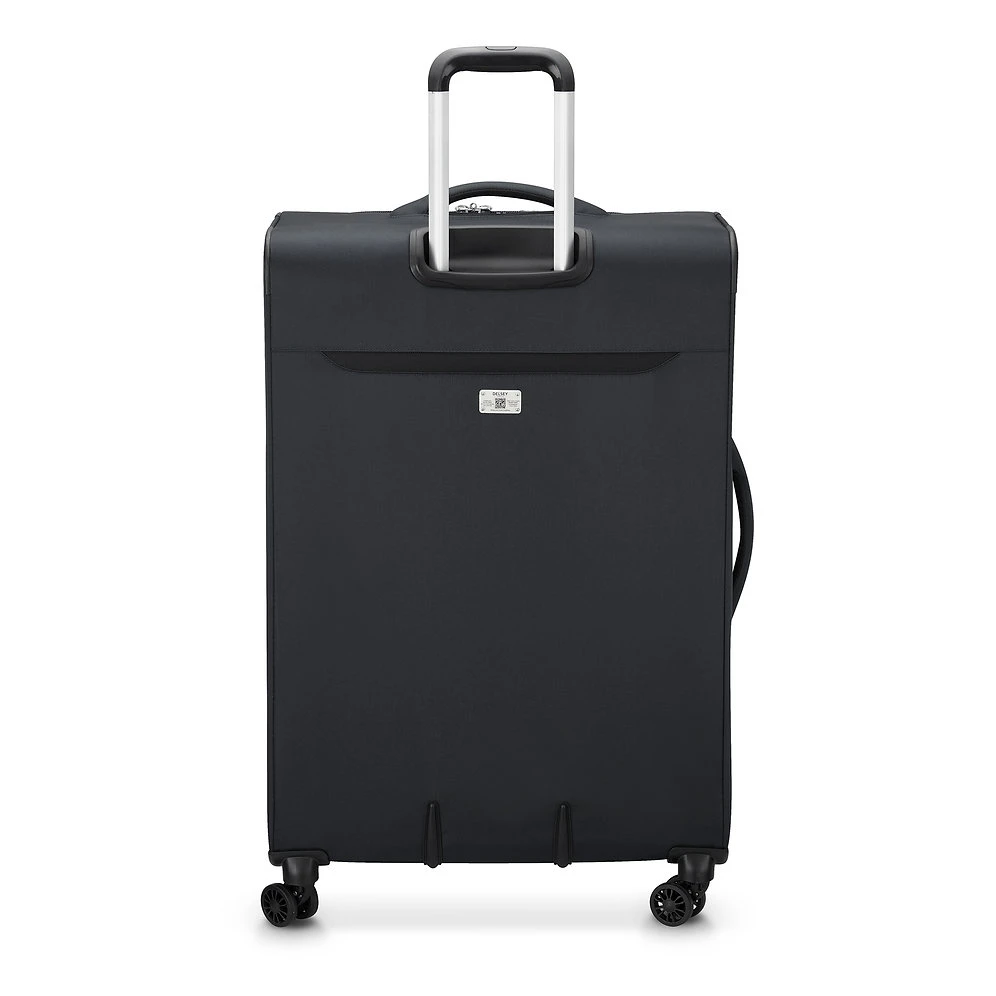 Delsey Sky Max 2.0 29" Large Expandable Spinner 7 Delsey Sky Max 2.0 29" Large Expandable Spinner - Image 5