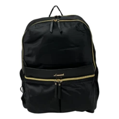 Bon Voyage 2753 Backpack -Selected Fashion Luggage Stores 7cc935 c54608982ed6465394b2c3d8af0ceefamv2