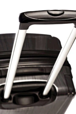 Samsonite Winfield 2 Fashion Collection -Selected Fashion Luggage Stores 7cc935 c556e48f783746218a8ae587bcac8384mv2