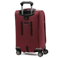 Travelpro Platinum Elite 21” Expandable Carry-On Spinner -Selected Fashion Luggage Stores 7cc935 c55c522a99b6424bb7be3ab83b62d4f0mv2 d 1500 1500 s 2 2