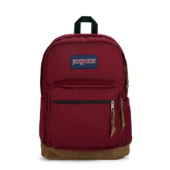 Jansport Right Pack Backpack -Selected Fashion Luggage Stores 7cc935 c586a0f6731b49b9aac35cfe7837a591mv2