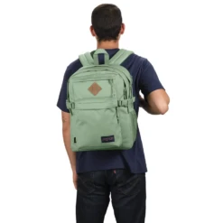 JanSport Main Campus FX Backpack -Selected Fashion Luggage Stores 7cc935 c58bdc7d00aa4cffbaf02e73831bf53cmv2 2