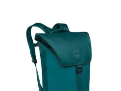 Osprey Transporter Flap Pack 18 Osprey Transporter Flap Pack -Selected Fashion Luggage Stores 7cc935 c59938cfa4784c05a52966fc0334eeefmv2