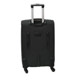 Bon Voyage 9125 Softside Spinner Luggage 23 Bon Voyage 9125 Softside Spinner Luggage -Selected Fashion Luggage Stores 7cc935 c5b183d97d6a488ca13cb53d1e187da5mv2