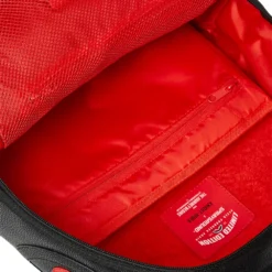 Sprayground Knight Rider Led DLX Backpack 21 Sprayground Knight Rider Led DLX Backpack -Selected Fashion Luggage Stores 7cc935 c5b33f453b8640a6b5ea2e2060ba9749mv2