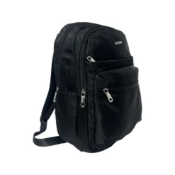 Bon Voyage 7050 Lightweight Backpack 30 Bon Voyage 7050 Lightweight Backpack -Selected Fashion Luggage Stores 7cc935 c5be15542c304dce8ea3680f04d69994mv2 2