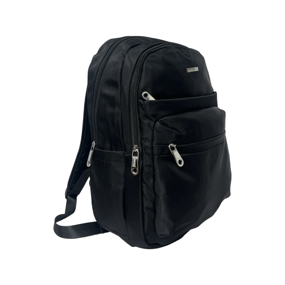 Bon Voyage 7050 Lightweight Backpack 16 Bon Voyage 7050 Lightweight Backpack - Image 14