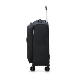 Delsey Sky Max 21" Spinner Carry-On Luggage 27 Delsey Sky Max 21" Spinner Carry-On Luggage -Selected Fashion Luggage Stores 7cc935 c5d1ea0bbb9e4e5294767967ee9076a1mv2