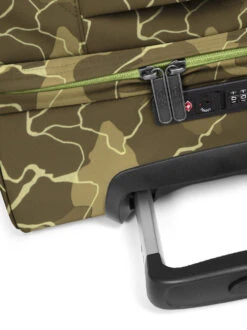 Eastpak Transit'R Large Luggage 16 Eastpak Transit'R Large Luggage -Selected Fashion Luggage Stores 7cc935 c5d7939d47e24b5aa375632175d87d1cmv2 1